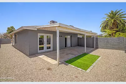1467 S Lazona Drive, Mesa, AZ 85204 - Photo 18