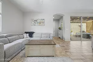 4260 E Jesse St, Gilbert, AZ 85295 - Photo 4