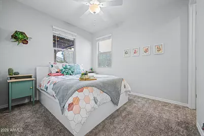 4260 E Jesse Street, Gilbert, AZ 85295 - Photo 16