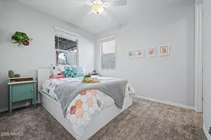 4260 E Jesse St, Gilbert, AZ 85295 - Photo 16