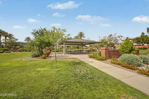 4260 E Jesse St, Gilbert, AZ 85295 - Photo 32