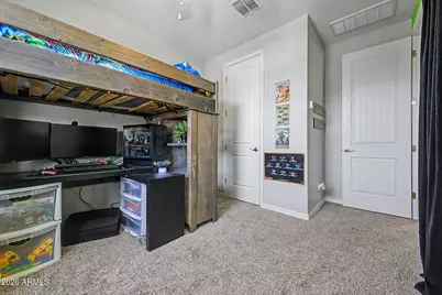 4260 E Jesse Street, Gilbert, AZ 85295 - Photo 10