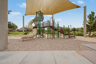 4260 E Jesse Street, Gilbert, AZ 85295 - Photo 30
