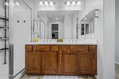 4260 E Jesse Street, Gilbert, AZ 85295 - Photo 8