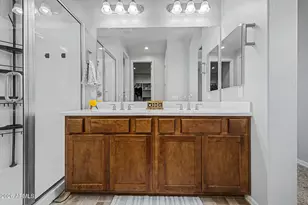 4260 E Jesse St, Gilbert, AZ 85295 - Photo 8