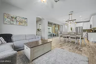 4260 E Jesse St, Gilbert, AZ 85295 - Photo 6