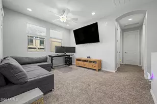 4260 E Jesse St, Gilbert, AZ 85295 - Photo 20