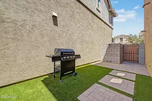 4260 E Jesse St, Gilbert, AZ 85295 - Photo 28