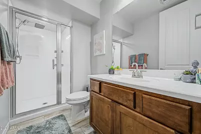 4260 E Jesse Street, Gilbert, AZ 85295 - Photo 18