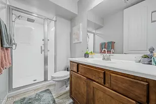 4260 E Jesse St, Gilbert, AZ 85295 - Photo 18