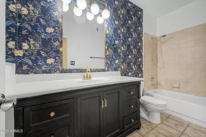 9600 N 96th Street #168, Scottsdale, AZ 85258 - Photo 14