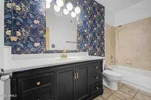 9600 N 96th St, Scottsdale, AZ 85258 - Photo 14