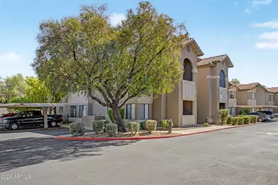 9600 N 96th Street #168, Scottsdale, AZ 85258 - Photo 2