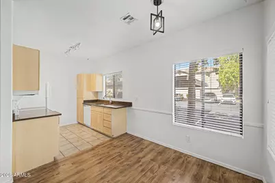 9600 N 96th Street #168, Scottsdale, AZ 85258 - Photo 8
