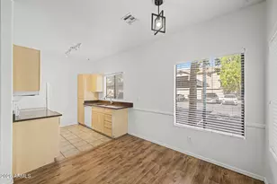 9600 N 96th St, Scottsdale, AZ 85258 - Photo 8