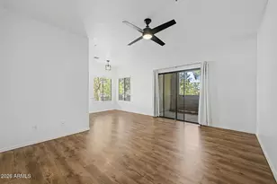 9600 N 96th St, Scottsdale, AZ 85258 - Photo 4