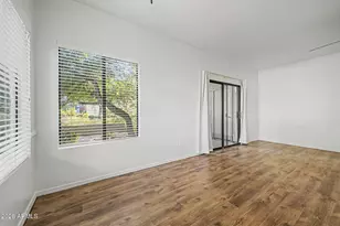 9600 N 96th St, Scottsdale, AZ 85258 - Photo 10