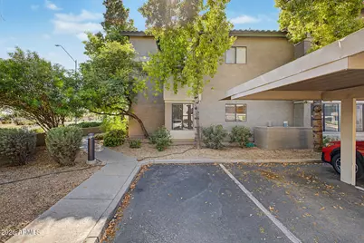 9600 N 96th Street #168, Scottsdale, AZ 85258 - Photo 18