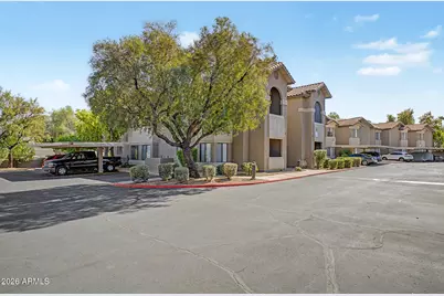 9600 N 96th Street #168, Scottsdale, AZ 85258 - Photo 1