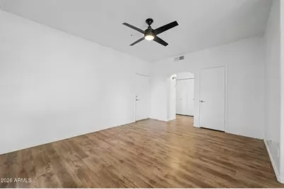 9600 N 96th Street #168, Scottsdale, AZ 85258 - Photo 6