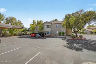 9600 N 96th St, Scottsdale, AZ 85258 - Photo 22