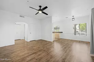 9600 N 96th St, Scottsdale, AZ 85258 - Photo 6