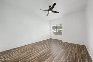 9600 N 96th St, Scottsdale, AZ 85258 - Photo 12