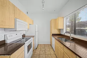 9600 N 96th St, Scottsdale, AZ 85258 - Photo 8