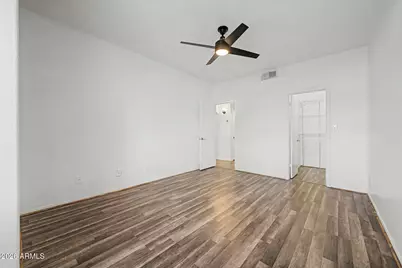 9600 N 96th Street #168, Scottsdale, AZ 85258 - Photo 12