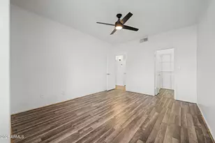 9600 N 96th St, Scottsdale, AZ 85258 - Photo 12