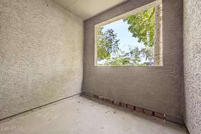 9600 N 96th Street #168, Scottsdale, AZ 85258 - Photo 16