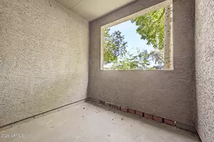 9600 N 96th St, Scottsdale, AZ 85258 - Photo 16