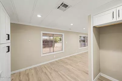952 S Esperanza Avenue, Mesa, AZ 85208 - Photo 14