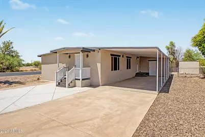 952 S Esperanza Avenue, Mesa, AZ 85208 - Photo 2