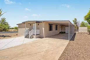 952 S Esperanza Ave, Mesa, AZ 85208 - Photo 2