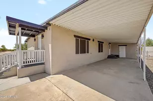 952 S Esperanza Ave, Mesa, AZ 85208 - Photo 6