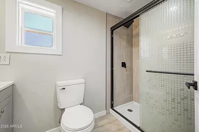 952 S Esperanza Avenue, Mesa, AZ 85208 - Photo 30