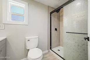 952 S Esperanza Ave, Mesa, AZ 85208 - Photo 30
