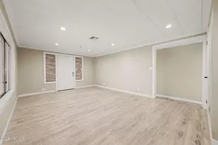 952 S Esperanza Ave, Mesa, AZ 85208 - Photo 8