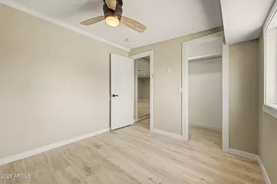952 S Esperanza Avenue, Mesa, AZ 85208 - Photo 16