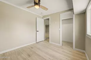 952 S Esperanza Ave, Mesa, AZ 85208 - Photo 16