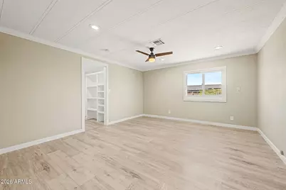 952 S Esperanza Avenue, Mesa, AZ 85208 - Photo 24