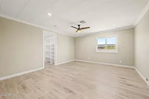 952 S Esperanza Ave, Mesa, AZ 85208 - Photo 24