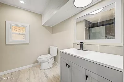 952 S Esperanza Avenue, Mesa, AZ 85208 - Photo 22