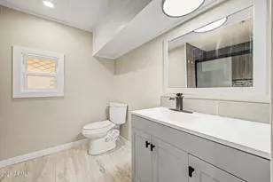 952 S Esperanza Ave, Mesa, AZ 85208 - Photo 22