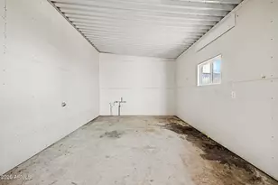 952 S Esperanza Ave, Mesa, AZ 85208 - Photo 32