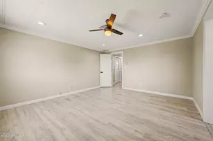 952 S Esperanza Ave, Mesa, AZ 85208 - Photo 26