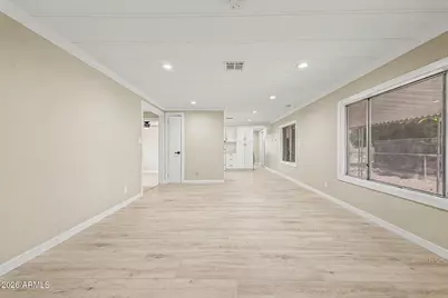 952 S Esperanza Avenue, Mesa, AZ 85208 - Photo 10