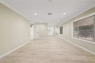 952 S Esperanza Ave, Mesa, AZ 85208 - Photo 10