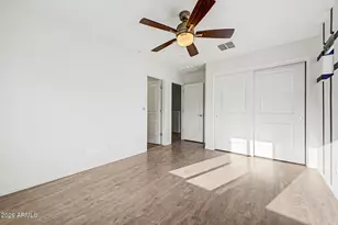 1250 N Abbey Ln, Chandler, AZ 85225 - Photo 22